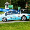 CW Fotos Weiz Rally 2012 116